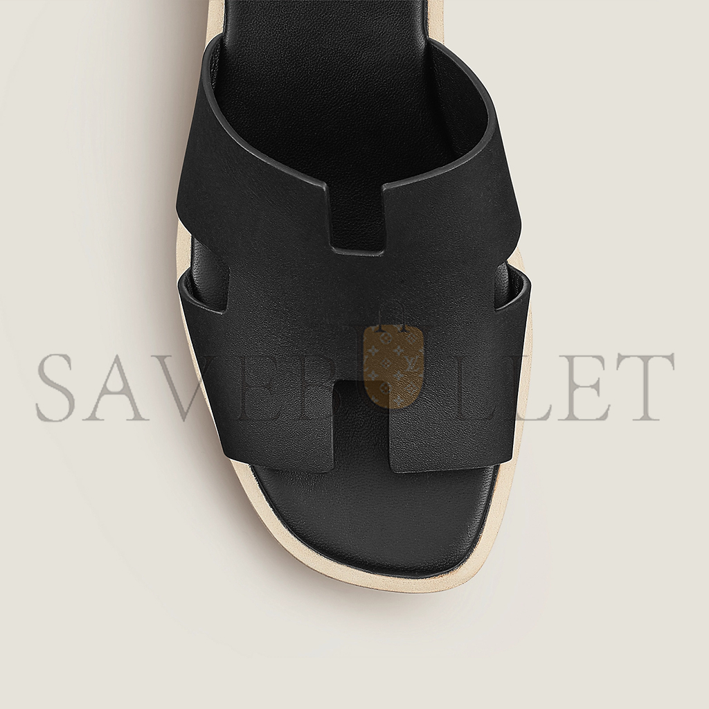 HERMES EZE 30 SANDAL H221026Z02350